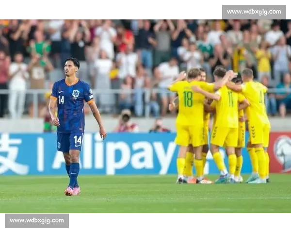 科曼：德容伤无大碍 为世预赛全局弃战立陶宛