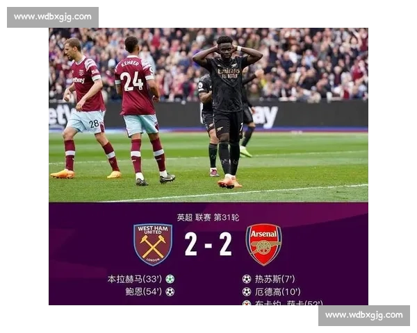 酋长球场今夜歌声再起！万名枪迷激情唱响新赛季助威神曲