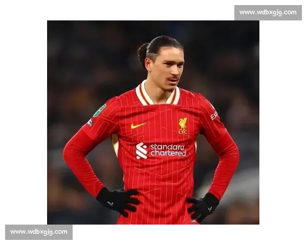 马竞 2000 万欧锁定 24 岁巴甲金靴！尤里 - 阿尔贝托接班科雷亚