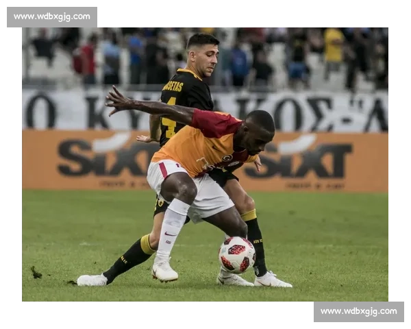 约维奇体检通过！正式签约雅典 AEK 至 2027 年