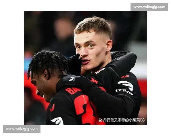 赖因德斯：曼城非丁丁替代者，师从瓜帅 + 德布劳内京多安双模板