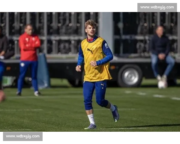 莱比锡薪资压力骤增！维尔纳 A 席成清洗核心，锋线重建进入倒计时