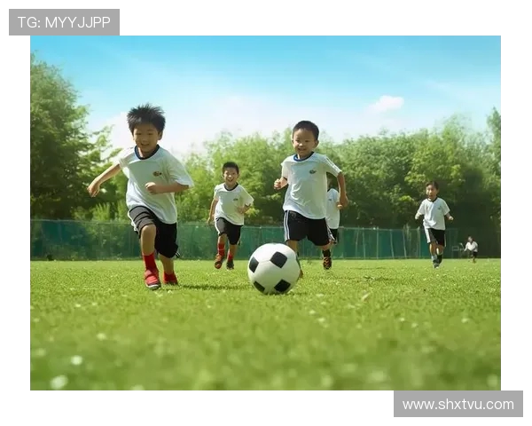 全面解析体育产品对身体健康的影响与发展手段