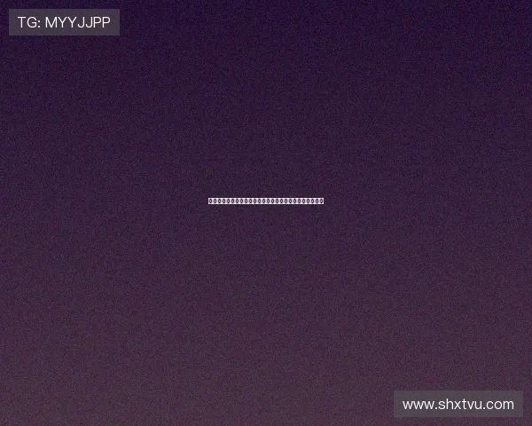 一切球电竞赛事实时比分消息一切面解析助你掌握热销战况记录