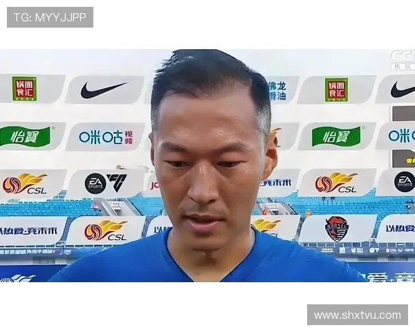 吴曦以坚毅与智慧引领球队奋勇拼搏再创辉煌篇章