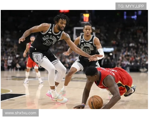 圣安东尼奥马刺重塑辉煌之路探寻球队崛起与未来提升的核心