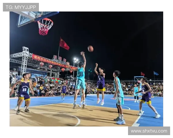 探秘新时代全部可篮球项目员成长之路与巅峰竞技表现整个面深度解析