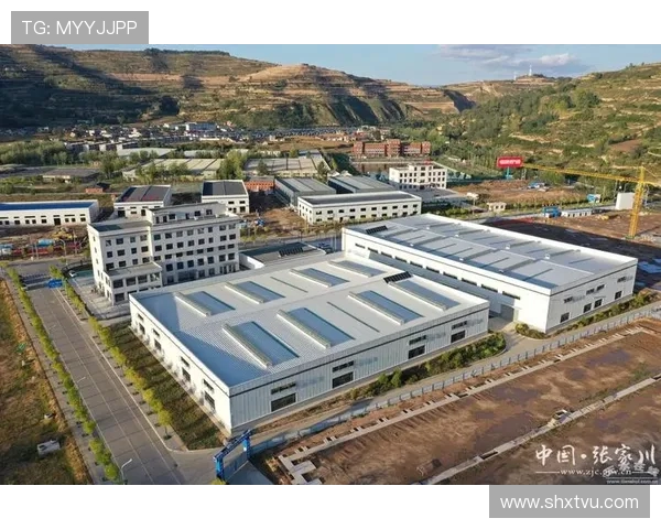 成都蓉城建设高质量提升新格局 助力西部经济崛起与创新引领