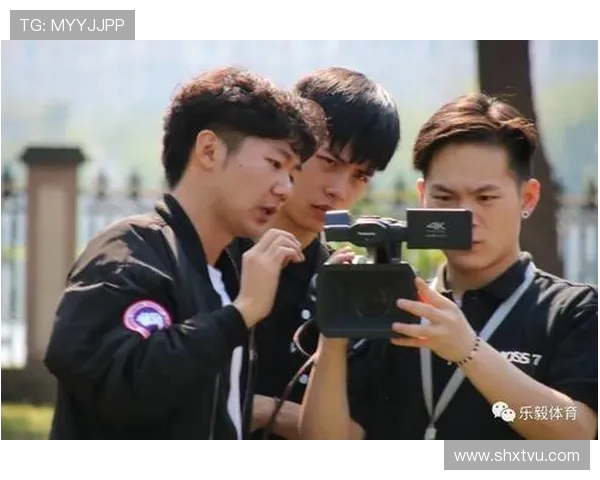 最近体育比分直播，实时更新各大赛事得以力，篮球足球网球精彩纷呈