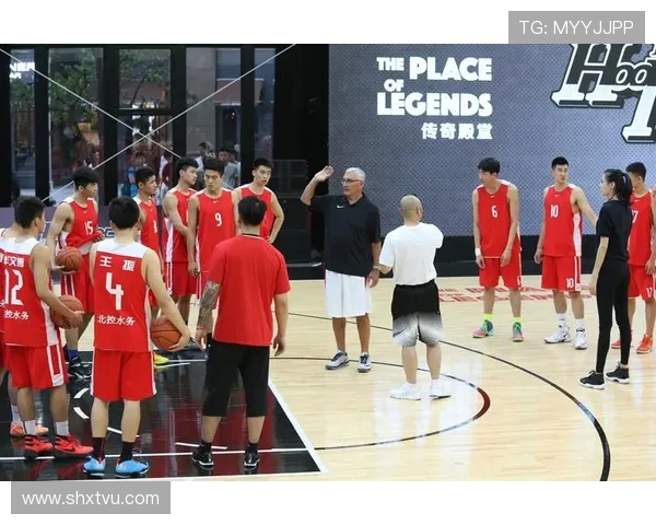 探讨现代篮球方式演进与球场文化融合趋势及未来壮大渠道解析全部部部景