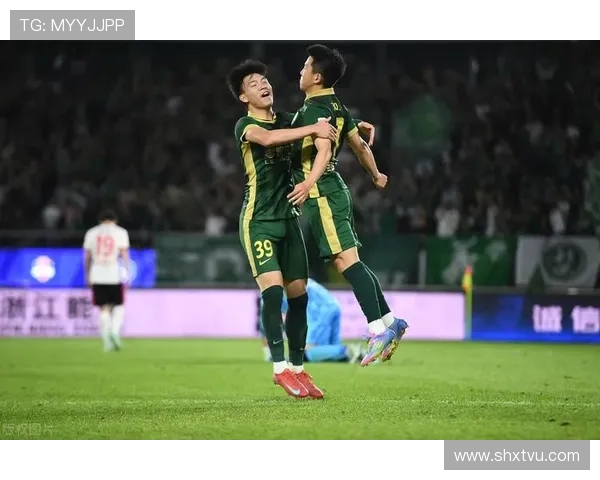 浙江队迎战长春亚泰起步激烈角逐 力争突破关键时候攻防对决