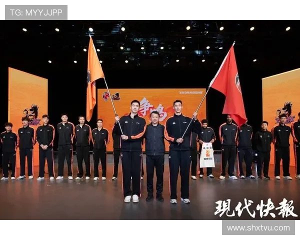 江苏肯帝亚迎战宁波町渥力争主场胜利 双方激战冲击季后赛目标