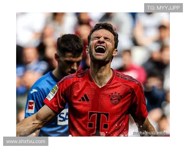 激烈对决再掀高潮最终比分逆转震惊所有场引发球迷热议