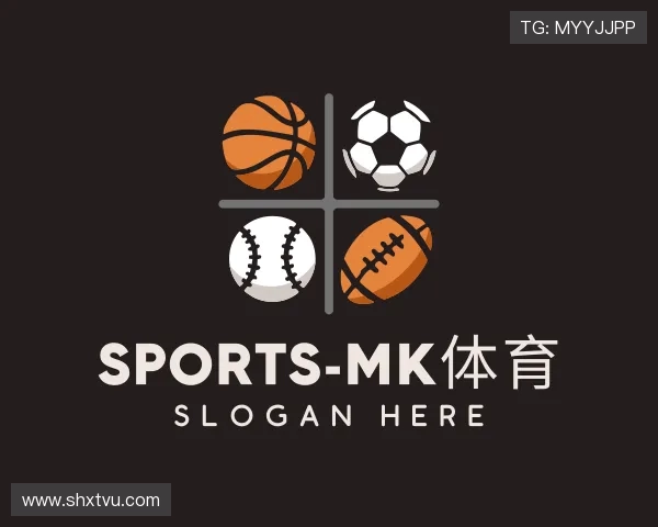 关于MK SPORTS